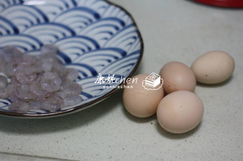 雞蛋這樣炒鮮美嫩滑，關鍵還沒有腥味，老人孩子吃補鈣還易消化！