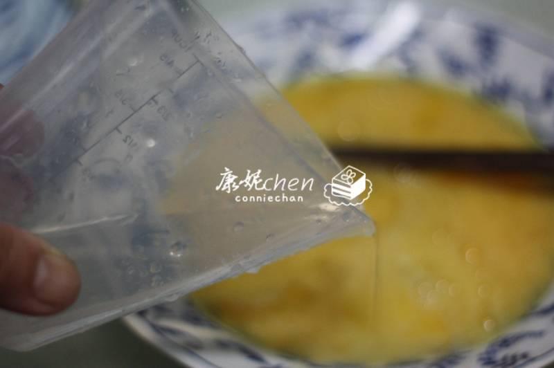 雞蛋這樣炒鮮美嫩滑，關鍵還沒有腥味，老人孩子吃補鈣還易消化！