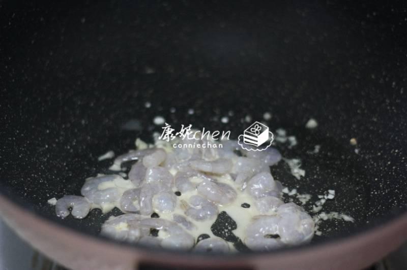 雞蛋這樣炒鮮美嫩滑，關鍵還沒有腥味，老人孩子吃補鈣還易消化！