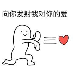 女子收養後腿癱瘓的貓咪，它頑強的活了下來，並迎來跨種族愛戀