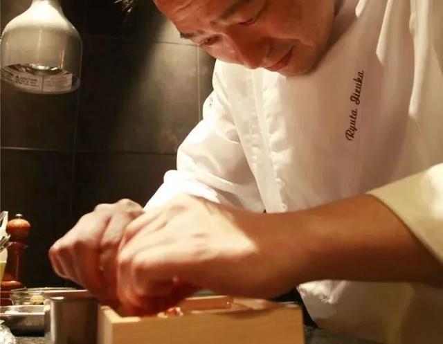 坐過日本這5列美食火車，才懂什麼是真正的食色之旅！