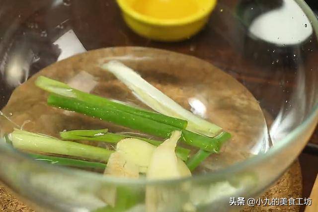 想吃魚丸不用買，自己在家就能做，鮮美滑嫩Q彈！