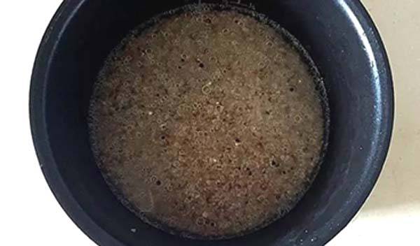 8款美味香菇食譜佳餚與您分享，補鈣益氣必備佳肴！