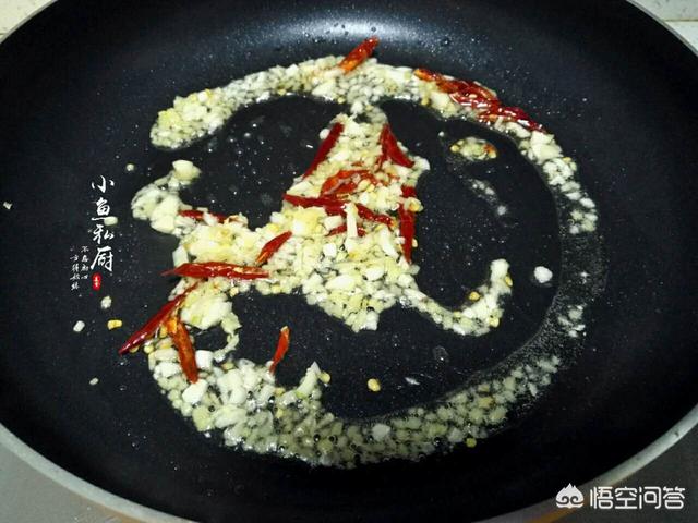 豆芽炒粉條怎麼炒才好吃？