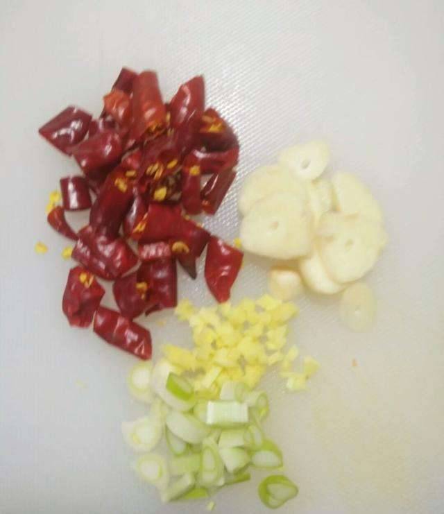 魚香肉絲炒麵，面這樣做太好吃了