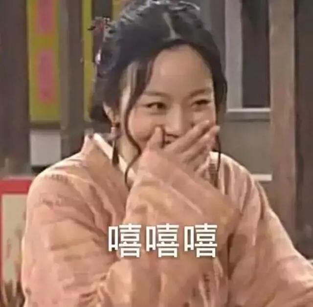 全球最友好貓咪排名｜一起來吸貓，一起喵喵喵喵喵！