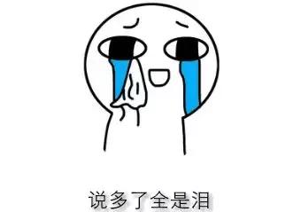 全球最友好貓咪排名｜一起來吸貓，一起喵喵喵喵喵！