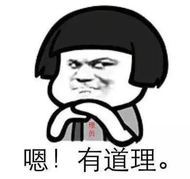 全球最友好貓咪排名｜一起來吸貓，一起喵喵喵喵喵！