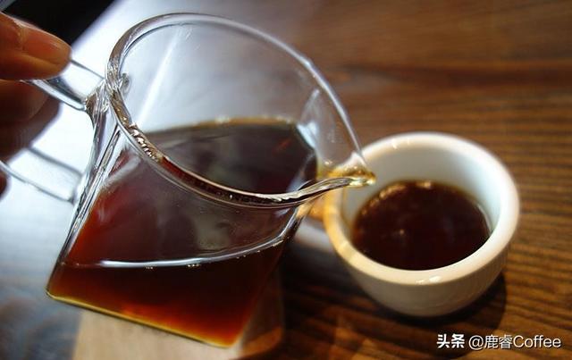 咖啡如何環保，為了口感你選一次性還是選永久？