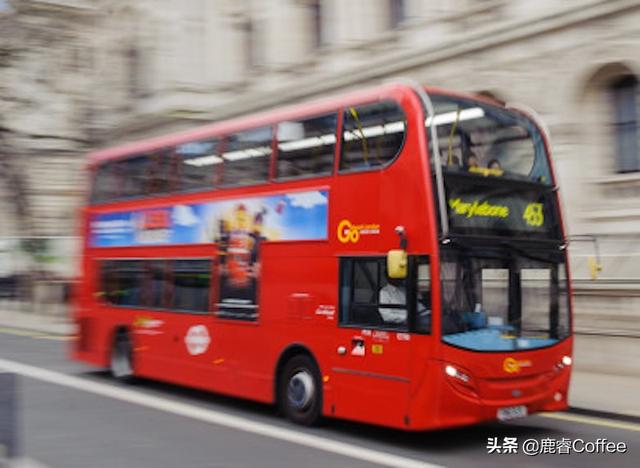 咖啡如何環保，為了口感你選一次性還是選永久？