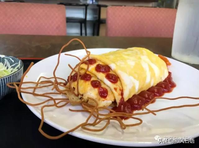 日本一位老爸做的吉卜力飯，也太讓小朋友意外了！