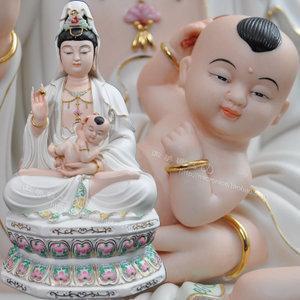 這幾天生的孩子，都是來「報恩」的！帶財帶旺 帶爸媽一起數錢！