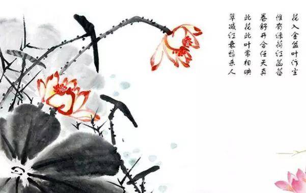 2月26號起吉星伴身，橫財大獎發不停，添丁又添財的5大生肖！