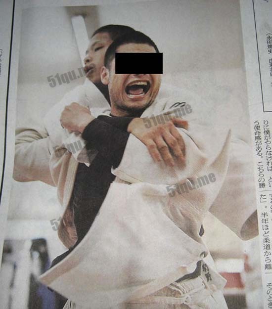 這19張日本知名靈異照片保證讓你不敢再看第二眼！！膽小勿入！！