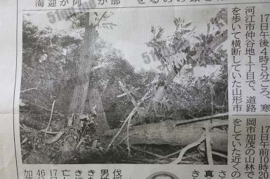 這19張日本知名靈異照片保證讓你不敢再看第二眼！！膽小勿入！！