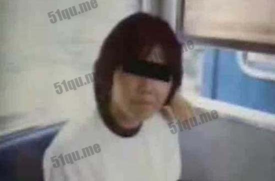 這19張日本知名靈異照片保證讓你不敢再看第二眼！！膽小勿入！！
