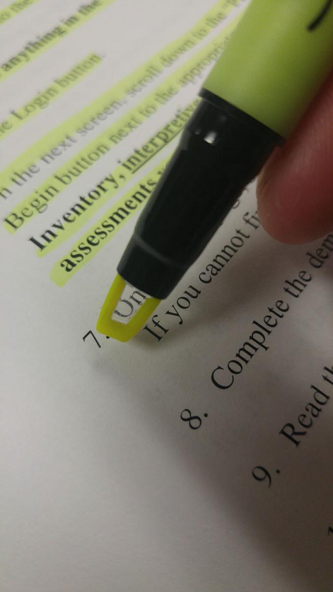 天才到應該普及全世界　30個「真的有用腦」的最棒發明