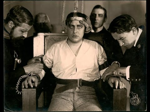 專搶功勞害科技倒退500年！　愛迪生壓榨「最接近神的男人」黑幕曝光
