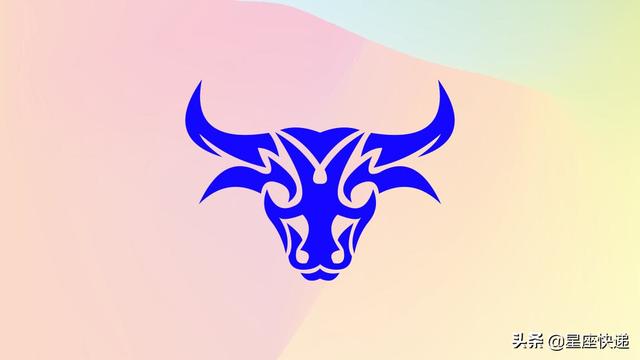 不喜歡爭吵，就愛偷偷生悶氣的星座 