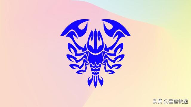 不喜歡爭吵，就愛偷偷生悶氣的星座 