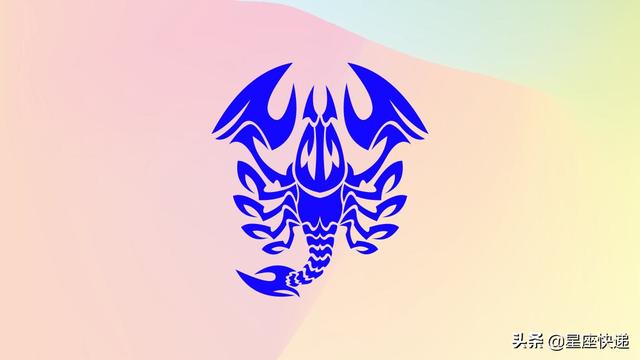 不喜歡爭吵，就愛偷偷生悶氣的星座 