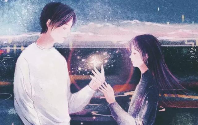 星座屋一周感情預測（2.24-3.2），誰是桃花top3？ 