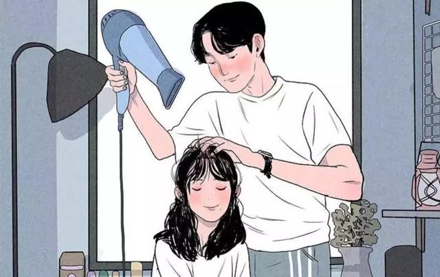 星座屋一周感情預測（2.24-3.2），誰是桃花top3？ 
