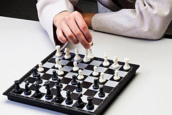 想要去印度旅行的你一定好好做功課~這幾件「只會發生在印度」的19件事！