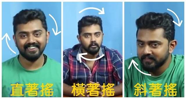 想要去印度旅行的你一定好好做功課~這幾件「只會發生在印度」的19件事！