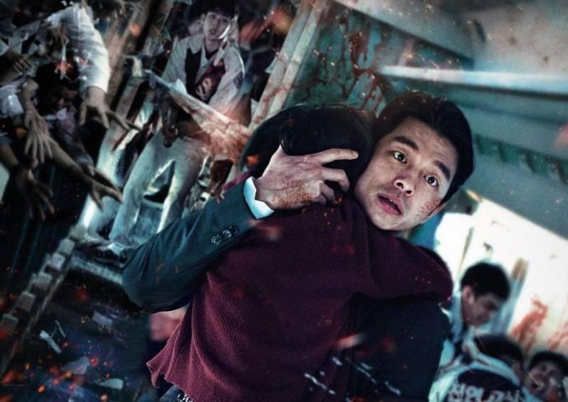 美國爆「喪屍鹿」災難 感染地區已爆到亞洲! 專家指:病毒或會傳播至人類!