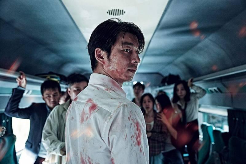 美國爆「喪屍鹿」災難 感染地區已爆到亞洲! 專家指:病毒或會傳播至人類!