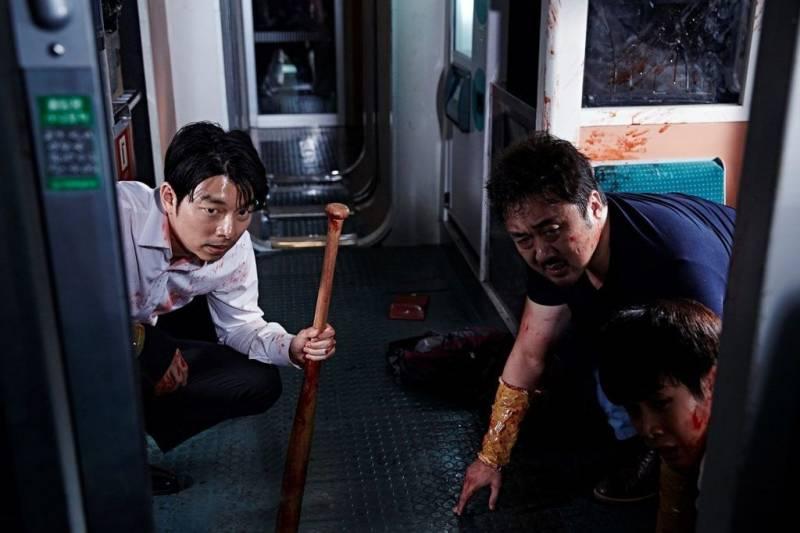 美國爆「喪屍鹿」災難 感染地區已爆到亞洲! 專家指:病毒或會傳播至人類!
