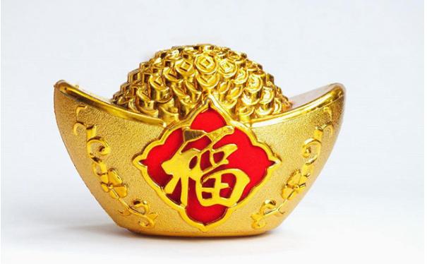 3月財順業旺，富貴有餘的三生肖