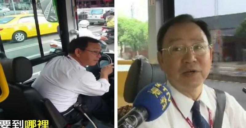 媽媽帶3個孩子「走錯站牌」等嘸車　暖心司機主動幫忙「上車我載妳！」接下來發生的事讓她感激一輩子 
