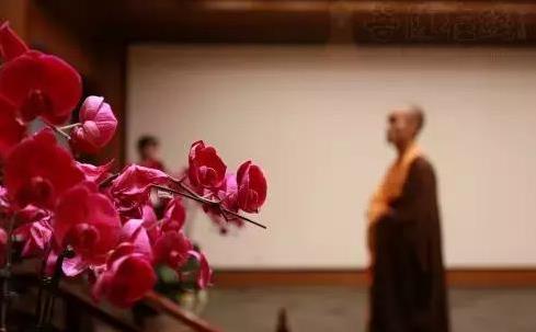 恭喜你！「夢見這些」說明你的業障消除了，以後只有好事發生