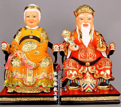 恭喜你！「夢見這些」說明你的業障消除了，以後只有好事發生