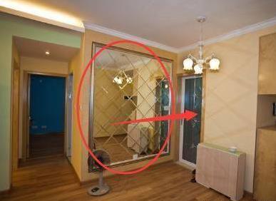 女人們萬萬不要在家門口放【這些東西】，否則影響家庭婚姻，子女運勢