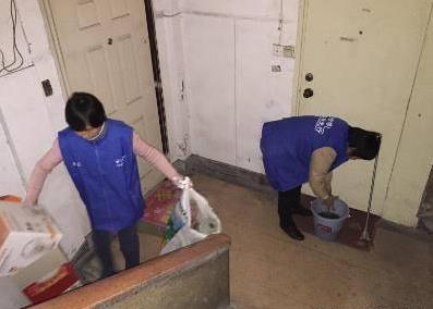 女人們萬萬不要在家門口放【這些東西】，否則影響家庭婚姻，子女運勢