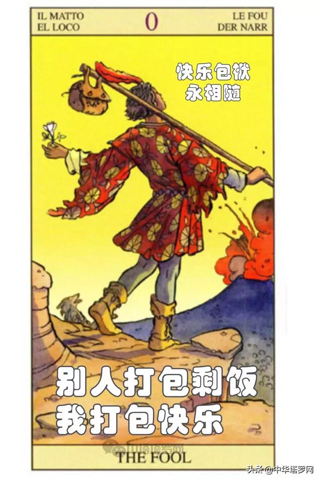 絕密！不能被十二星座看到的一份評價！