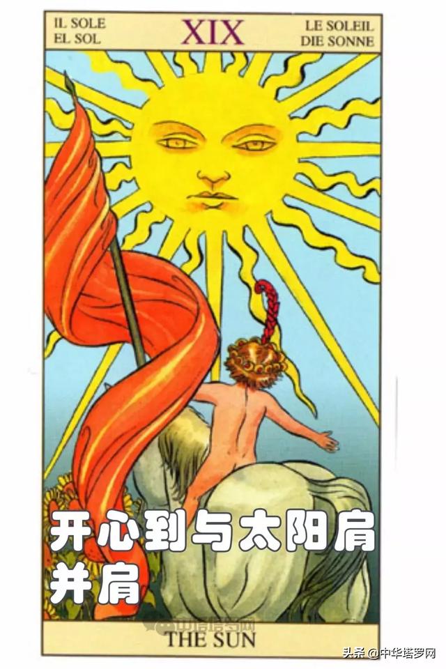 絕密！不能被十二星座看到的一份評價！