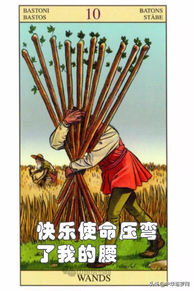 絕密！不能被十二星座看到的一份評價！