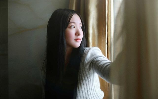 吵架方式最讓人無法接受的三個星座 