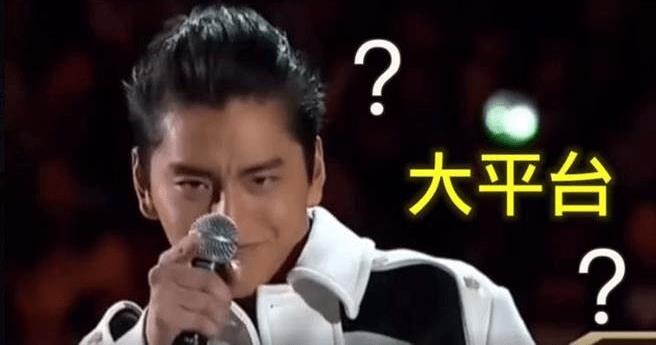 2019笑到長腹肌《２５句超白爛順口溜》，梗王就是能想出不可思議的笑話！