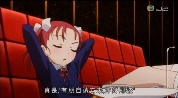 2019笑到長腹肌《２５句超白爛順口溜》，梗王就是能想出不可思議的笑話！