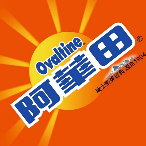 2019笑到長腹肌《２５句超白爛順口溜》，梗王就是能想出不可思議的笑話！