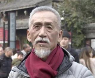 一位大陸人的告白， 看見台灣的「溫情」後，他說：你以為台灣衰落了嗎？那是你看的不夠寬廣