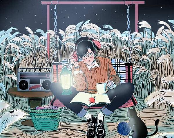 不得罪任何人，和誰都能聊得來的是哪三個星座？ 