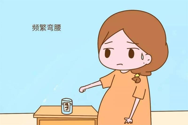 研究證明 : 男人勤做家務更長壽，讓老公做家務是為他好