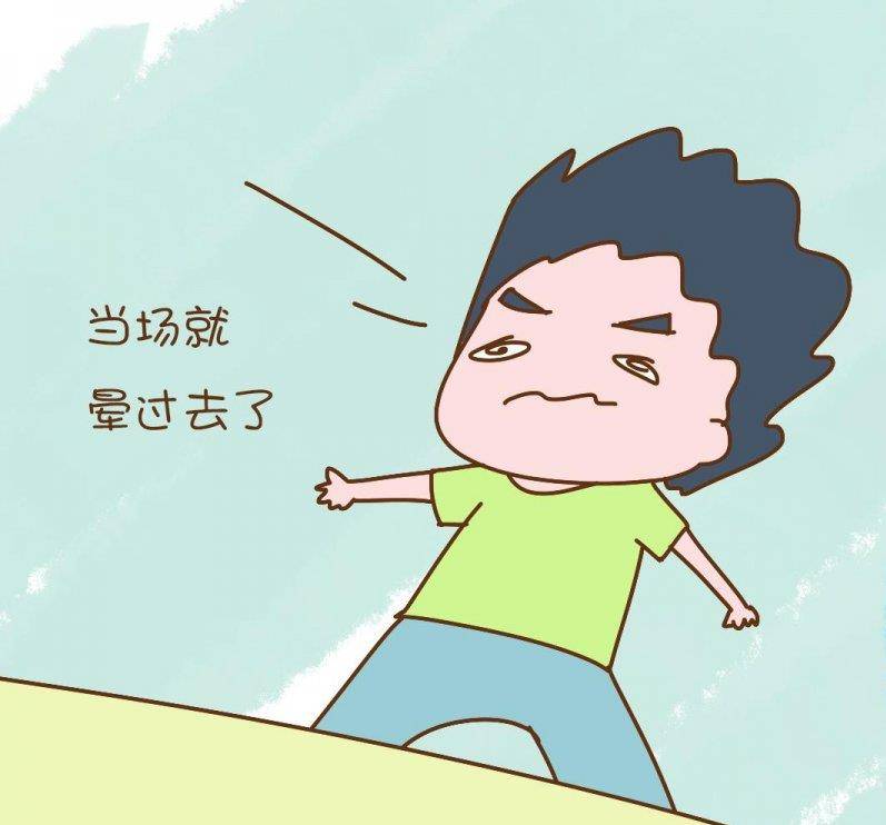 研究證明 : 男人勤做家務更長壽，讓老公做家務是為他好