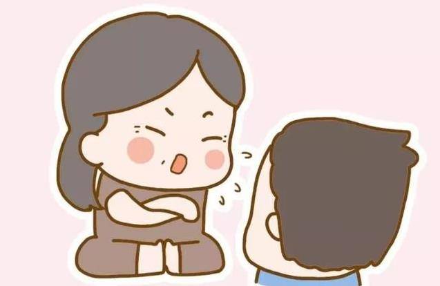研究證明 : 男人勤做家務更長壽，讓老公做家務是為他好